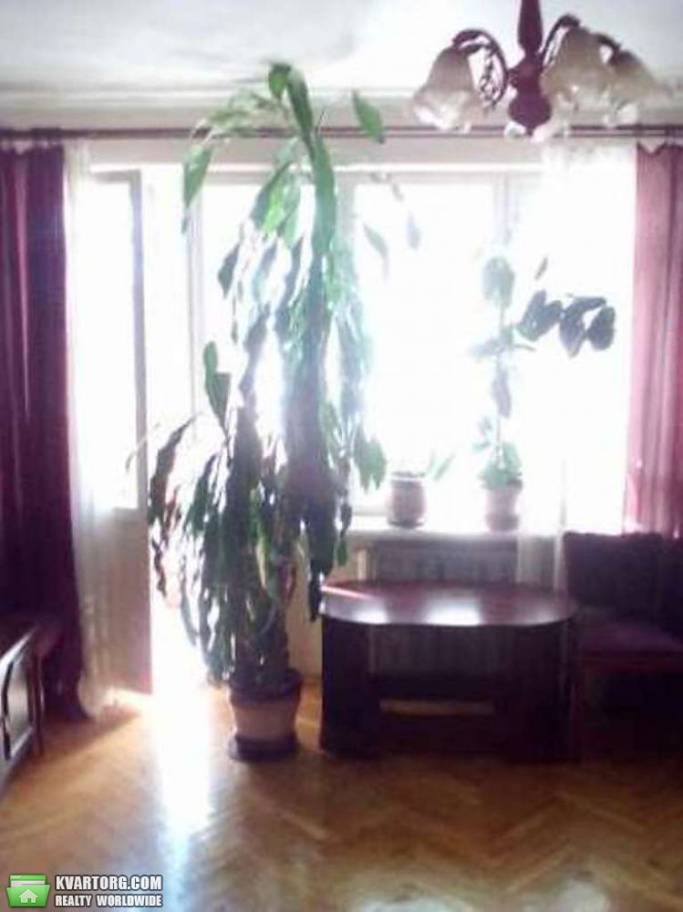 Sell 2-room apartment. Киев,  Гордиенко пер — photo 4