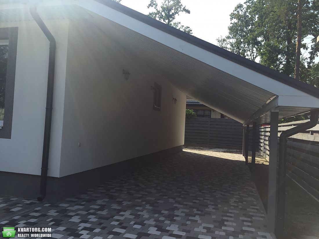 Sell house. Киевская обл., Киево-Мироцкая ул. — photo 3