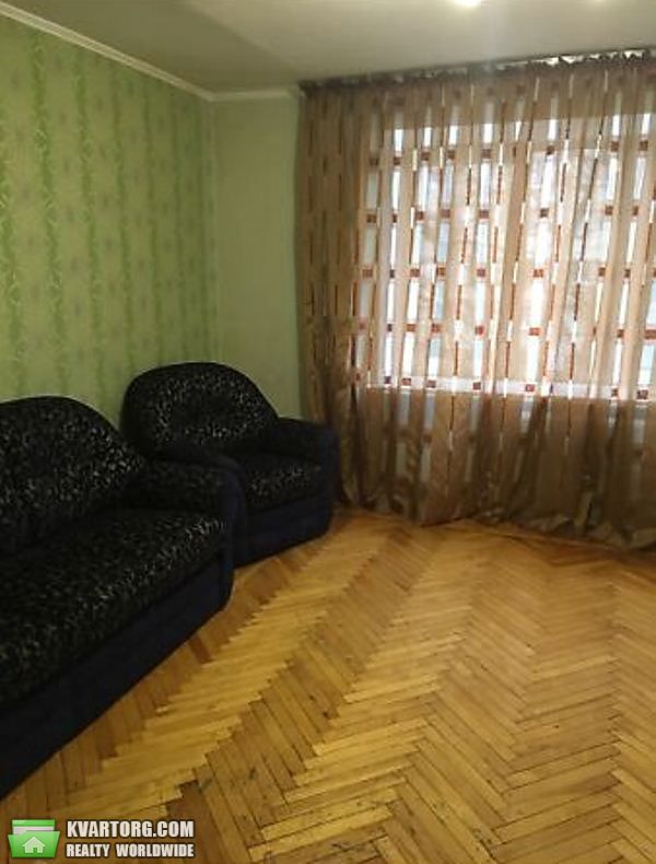 Sell 2-room apartment. Киев,  Коперника — photo 3