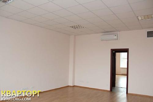 Rent out office. Киев, Краснозвезный пр-т,82 — photo 4
