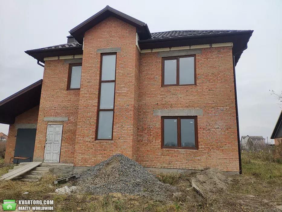 Sell house. Винница, Ягідна — photo 3