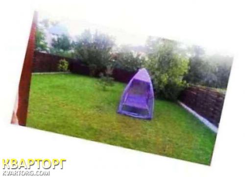Sell house. Вышгород,  Шолуденко — photo 6