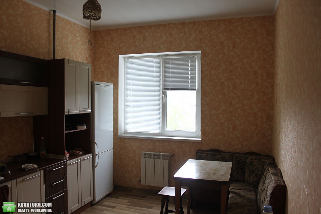 Sell 2-room apartment. Киев,  Дьяченко — photo 7