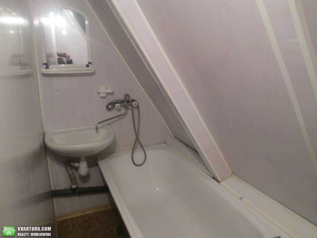 Rent out house. Ирпень,  4 линия — photo 4