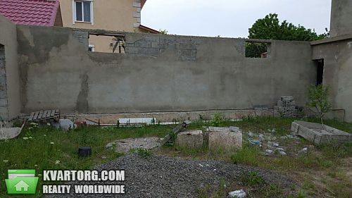 Sell house. Одесса, Дальняя/Совиньон-2 — photo 5