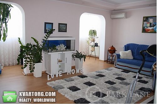 продам 3-комнатную квартиру. Киев,  Гмыри - фото 4