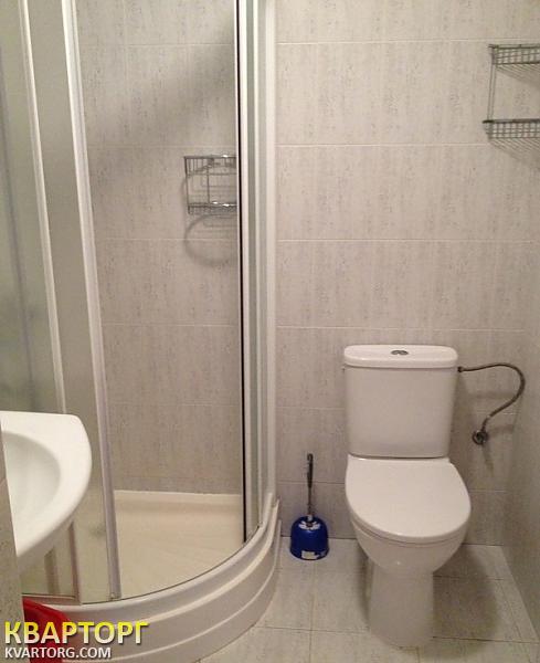 Sell 4-room apartment. Киев,  Тарасовская — photo 6
