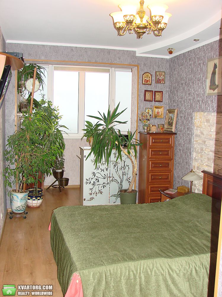 Sell 3-room apartment. Одесса, Сахарова — photo 5