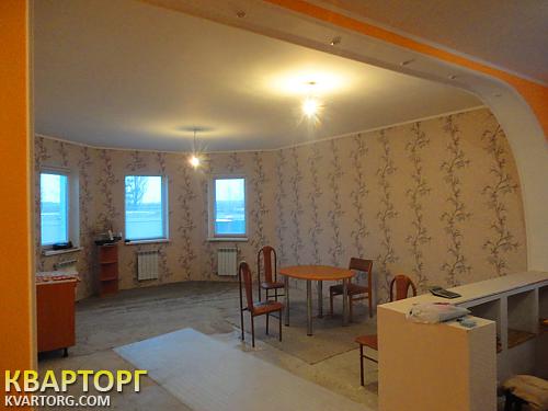 Sell house. Киевская обл., Грушевського — photo 2
