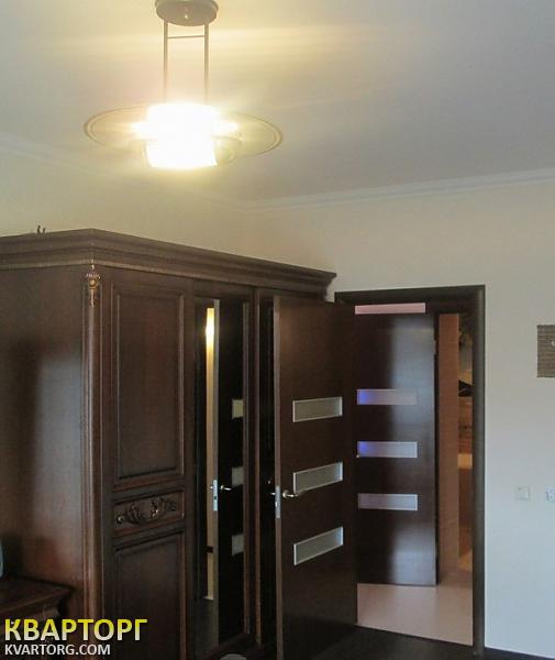 Sell 3-room apartment. Киев,  40-летия Октября просп — photo 3