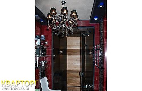 Sell 3-room apartment. Киев, Драгомирова — photo 3
