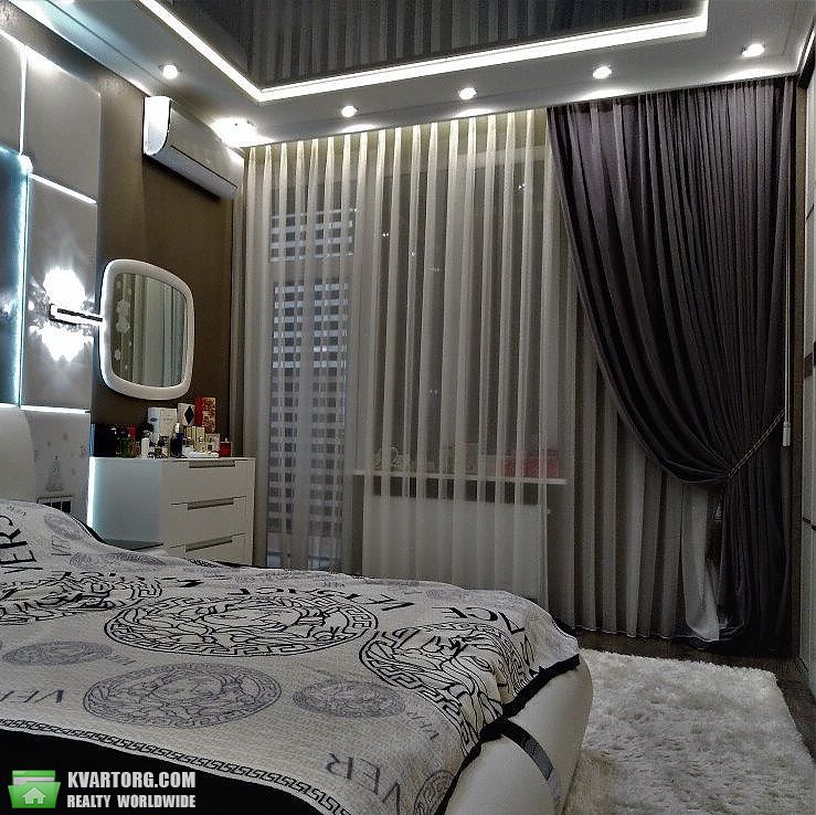 Sell 2-room apartment. Одесса, Героев салинграда — photo 1