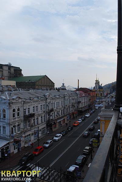 Rent out office. Киев,  Сагайдачного — photo 8