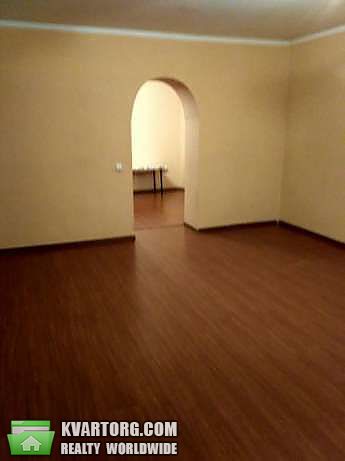 Sell 2-room apartment. Киев,  Братиславская — photo 1