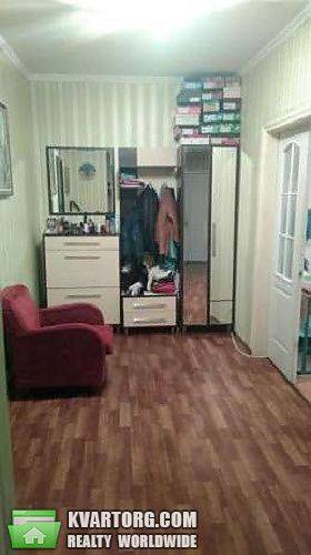Sell 1-room apartment. Киев,  Ломоносова — photo 8