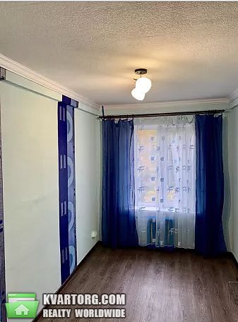 Rent out 2-room apartment. Киев,  Верховного Совета бул — photo 3