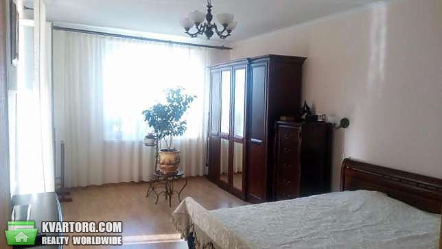 Sell 3-room apartment. Киев,  Чаадаева — photo 1