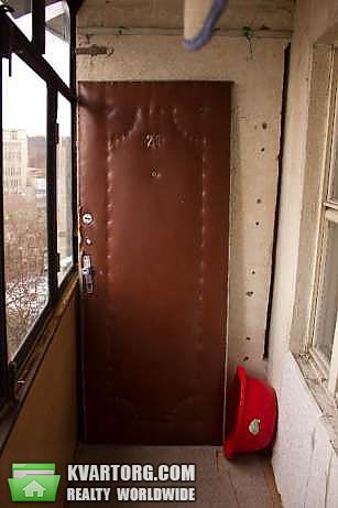 Sell 1-room apartment. Киев, Демеевская — photo 5