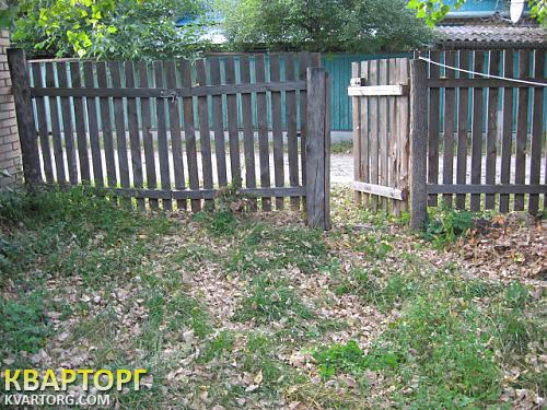 Sell house. Киев, ленина — photo 7