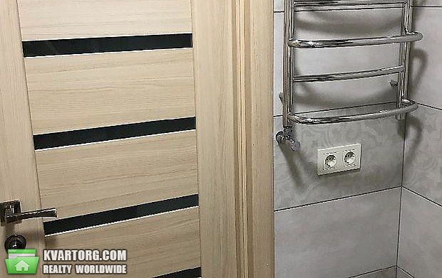 Sell 2-room apartment. Киев, Маричанская — photo 6