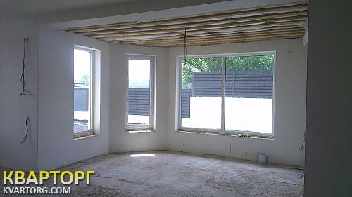 Sell house. Киевская обл., с.Стоянка — photo 5