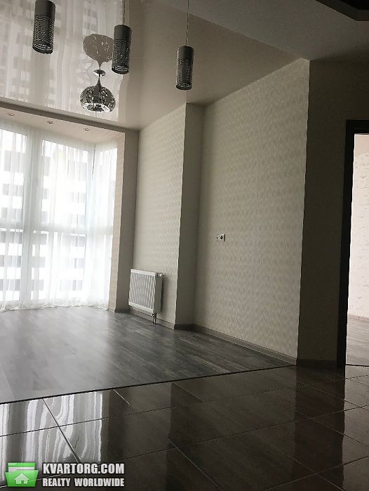 Sell 2-room apartment. Киев,  Драгоманова — photo 7