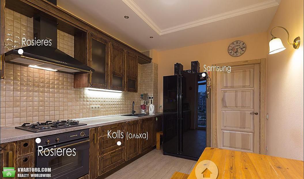 Sell 2-room apartment. Киев, Данченко Сергей — photo 6