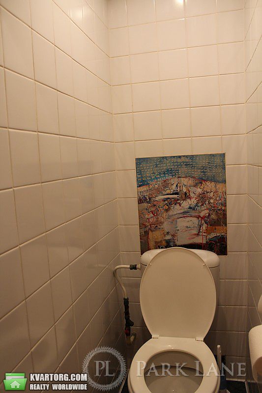 Sell 2-room apartment. Киев,  Миропольская — photo 10