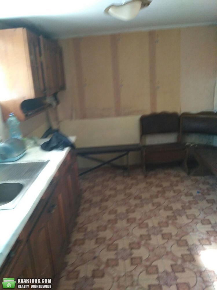 Sell house. Одесса, Вапнярка — photo 5