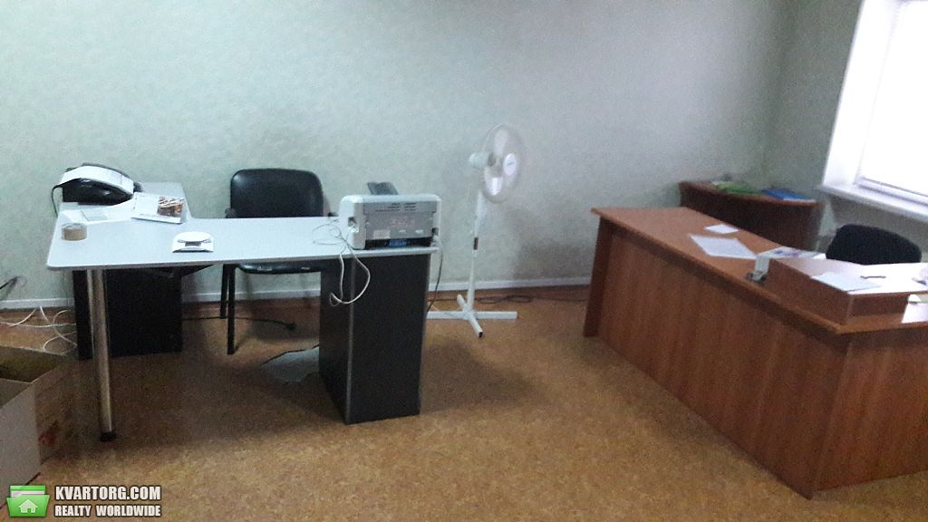 Rent out office. Днепропетровск, пр. Гагарина — photo 2
