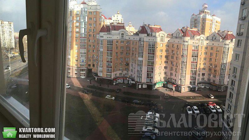 Sell 2-room apartment. Киев,  Героев Сталинграда пр — photo 7