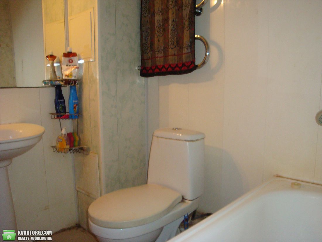 Sell 3-room apartment. Киев, Ломоносова — photo 7