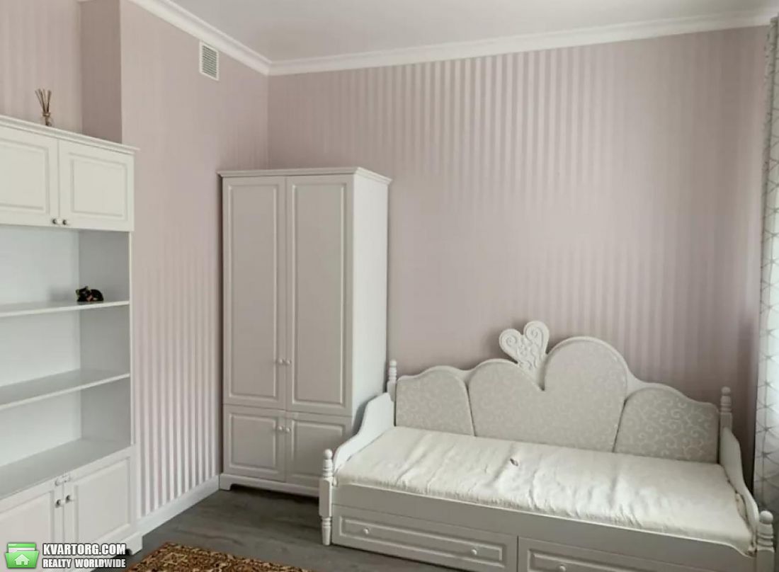 Rent out house. Киевская обл., Ходосовка — photo 10