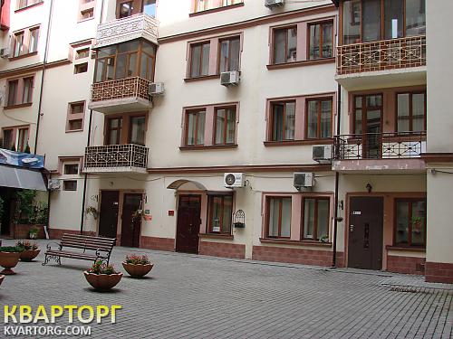 Sell 3-room apartment. Одесса, Жуковского — photo 1