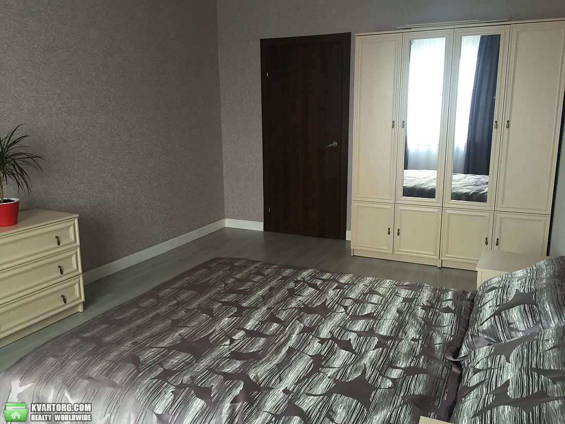 Sell 1-room apartment. Киев,  Науки пр — photo 2