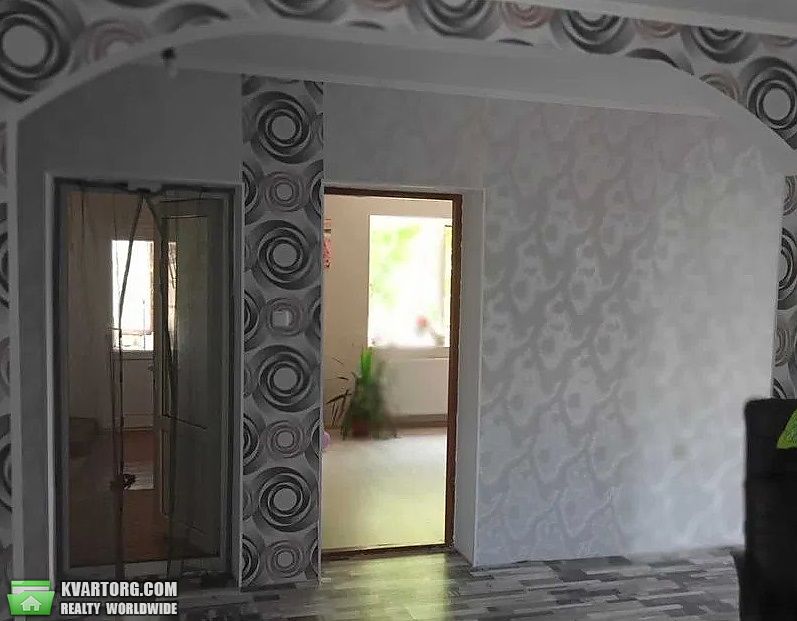 Sell house. Одесса, Центр — photo 1