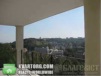 Sell 2-room apartment. Киев, Лукьяновская — photo 4