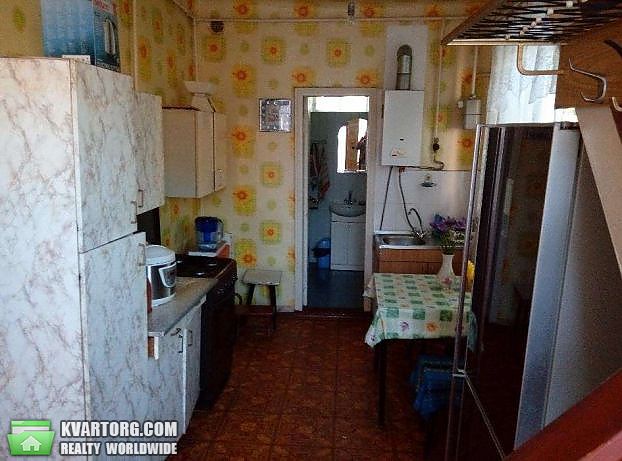 Sell house. Полтава, Прогрессивная — photo 2