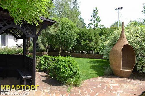 Sell house. Киевская обл., Золотые ворота — photo 2