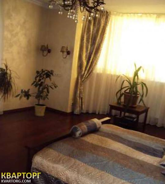 Rent out house. Киевская обл., Богдановка — photo 4