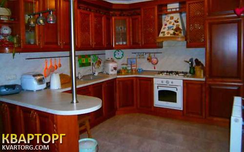 Sell house. Киевская обл., Мотыжин — photo 7