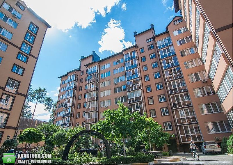 Sell 1-room apartment. Ирпень,  Полтавская — photo 8