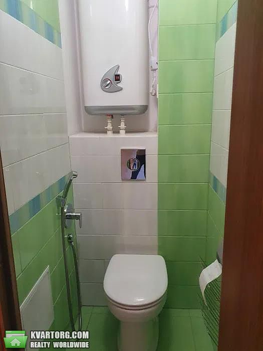 Sell 4-room apartment. Киев,  Вышгородская — photo 4