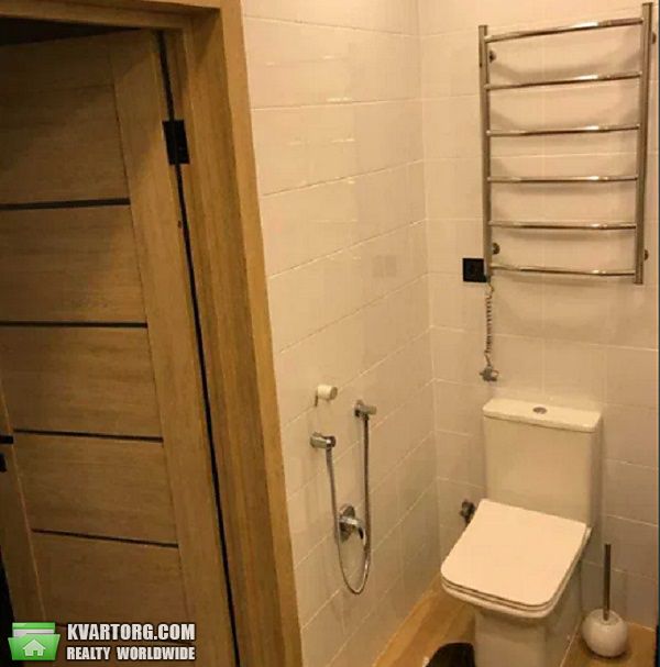 Sell 1-room apartment. Киев, Максимовича — photo 3
