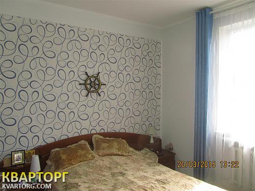 Rent out house. Одесса, Неделина — photo 7
