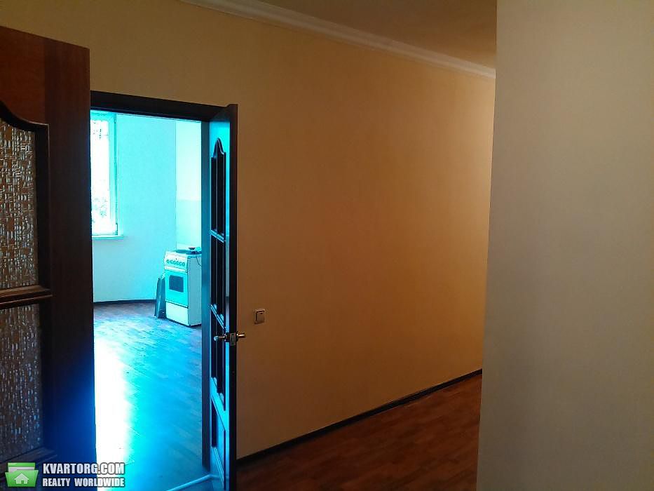Sell 3-room apartment. Киев, пр Лобановского — photo 6