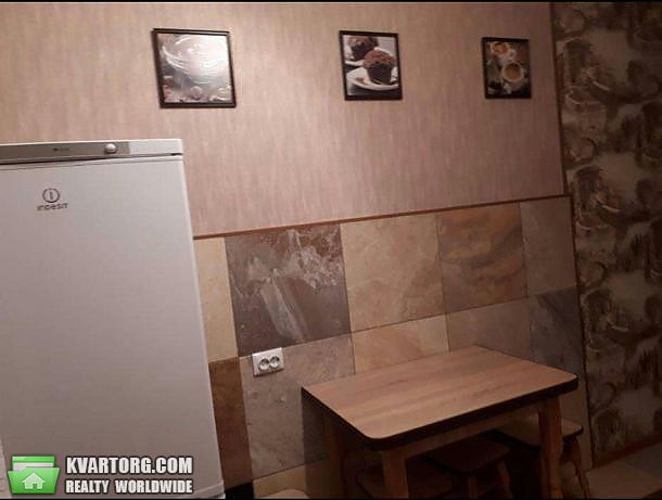 Sell 2-room apartment. Харьков, тракторостроителей — photo 3