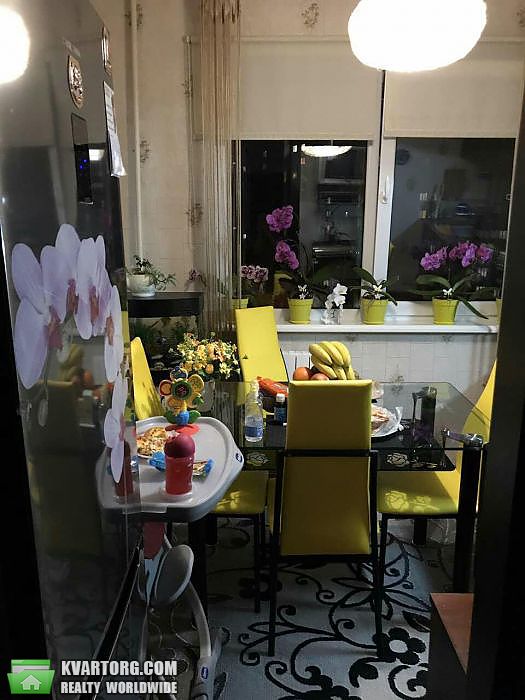 Sell 1-room apartment. Киев,  Заболотного — photo 3