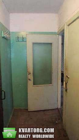 Sell 2-room apartment. Киев,  Героев Севастополя — photo 7