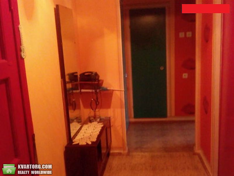 Sell 2-room apartment. Киев,  Мишуги — photo 3